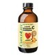 Vitamine C voor kinderen Childlife Essentials, 118,50 ml, Secom