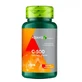 Vitamine C-500 met Macese, 30 tabletten, Adams Vision