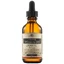 Vloeibare Vitamine D3 2500 IE 62,5 mcg met sinaasappelsmaak, 59 ml, Solgar