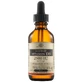 Vloeibare Vitamine D3 2500 IE 62,5 mcg met sinaasappelsmaak, 59 ml, Solgar