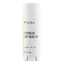 Lip balm with citrus, 6 ml, Sabio