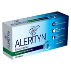 Alerityn, 10 mg, 10 compresse, Biofarm