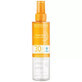 Water met zonbescherming SPF 30 voor de gevoelige huid Photoderm Bronz, 200 ml, Bioderma