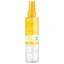 Water met zonnebrandcrème SPF 50 voor de gevoelige huid Photoderm Anti-Ox, 200 ml, Bioderma