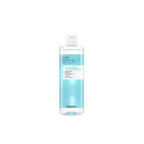 Micellair water met niacinamide en lage pH Lage PH Niacinamide, 400 ml, Cosrx