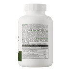 Ashwagandha, 240 capsule, OstroVit