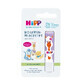 Lippenbalsem voor kinderen BabySanft, 4,8 g, Hipp