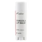 Lippenbalsam Erdbeere, 6 ml, Sabio