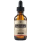 Vitamine E vloeibaar uit natuurlijke bronnen, 59,2 ml, Solgar