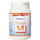 Vitamine E, 40 capsules, Favisan