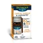 Vitamina K2 y D3, 15 ml, Laboratorios Dietaroma