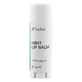 Lippenbalsem met munt, 6 ml, Sabio