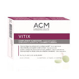 Vitix, 30 comprimés, Acm