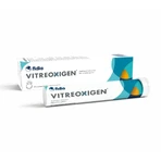 Vitreoxigen, 20 tabletten, Fidia