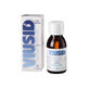 Viusid oplossing, 100 ml, Katalyse