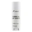 Lip balm with vanilla, 6 ml, Sabio