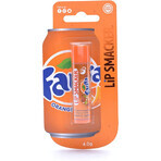 Fanta Stick Lip SMAKER 1 Stick