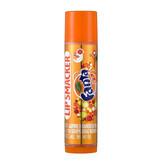 Fanta Orange Lip Balm, 4 g, Lip Smacker