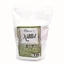 Xylitol, 1000 g, EcoNatur