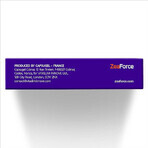 ZeaForce, 30 capsules, Vitaslim