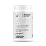 Zeolite Spectrum, 200 capsules, Novo Biomedics