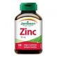 Zinc 50mg, 100 tablet, Jamieson
