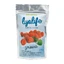 Lyolife gevriesdroogde framboos, 30 g, Lifesense