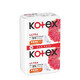 Kotex