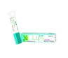 Lippenbalsem tegen herpes, 10 ml, Apotheek Laboratoires