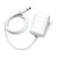 Blood pressure monitor adapter BM 28, 40, 44, 45, 49, 55, 58, 77, Beurer