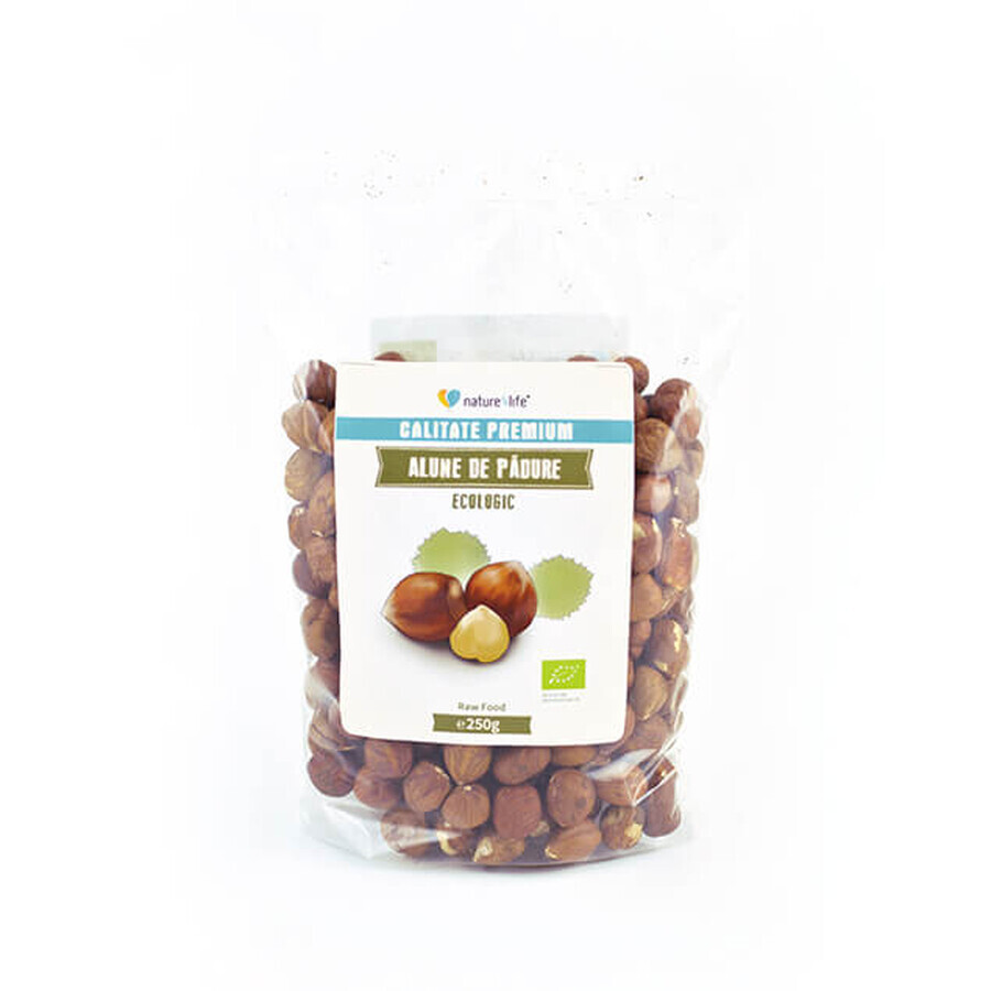 Eco pinda's, 250 g, Nature 4 Life