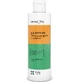 Szampon przeciwłojotokowy Dermotis, 120 ml, Tis Farmaceutic