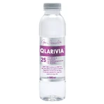 Qlarivia Low Deuterium Water 25 ppm, 500 ml, Mecro System