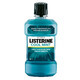 Listerine