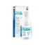 Perio Plus Balance Mondwater, 200 ml, Curasept
