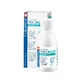 Perio Plus Balance Mondwater, 200 ml, Curasept