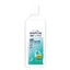 Georovital H3 Hyaluron Mizellenwasser, 400 ml, Farmec