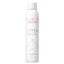 Agua termal en spray, 300 ml, Avene