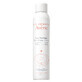 Thermaal water spray, 300 ml, Avene