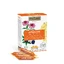 APIELIXIR bijenimmuniteit STERK, 20 flesjes x 10 ml, Apicola