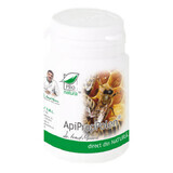 ApiPropPolen, 60 capsules, Pro Natura