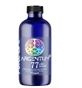 ARGENTUM+ special edition 77ppm, Ionic Colloidal Silver, 120ml, Pure Life