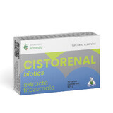 Cistorenal Biotics, 15 capsules, Remedia