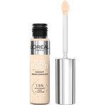 Corrector met True Match-serumeffect, tint 1.5N, 10 ml, Loreal