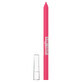 New York Tattoo Liner gel-eyeliner, 802 Ultra Pink, 1,3 g, Maybelline