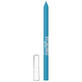 New York Tattoo Liner gel-eyeliner, 806 Arctic Skies, 1,3 g, Maybelline