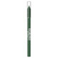 New York Tattoo Liner gel-eyeliner, 817 Hunter Green, 1,3 g, Maybelline