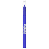 New York Tattoo Liner gel-eyeliner, 819 Galactic Cobalt, 1,3 g, Maybelline