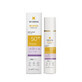 Anti-aging gezichtscr&#232;me met zonbescherming SPF50 Urban 365 Repaskin, 50 ml, Sesderma