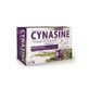 Cynasine Depur Plus, 30 ampullen x 15 ml, Dietmed